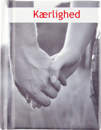 KÆRLIGHED