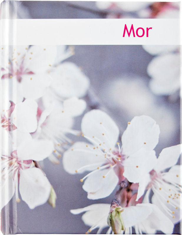 MOR