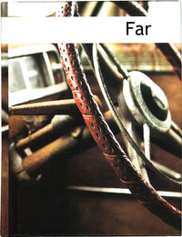 FAR