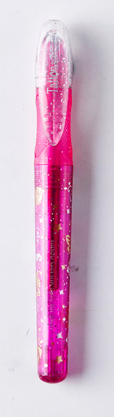 GEL-TATTOO PEN PINK