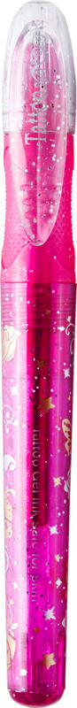 GEL-TATTOO PEN PINK