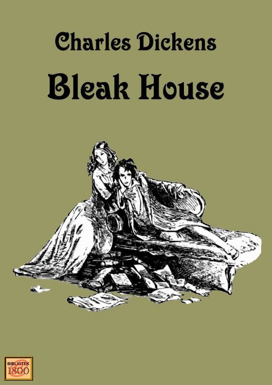 Bleak House