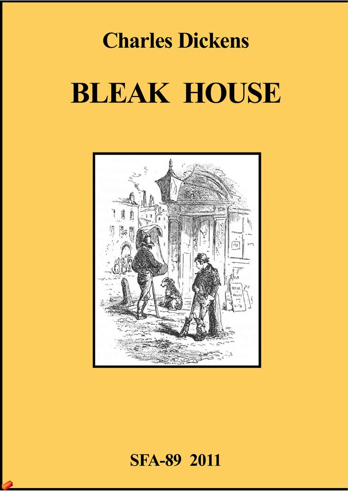 Bleak House