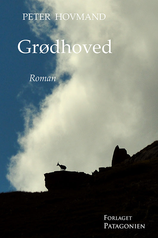 Grødhoved