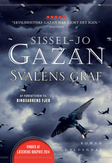 Svalens graf
