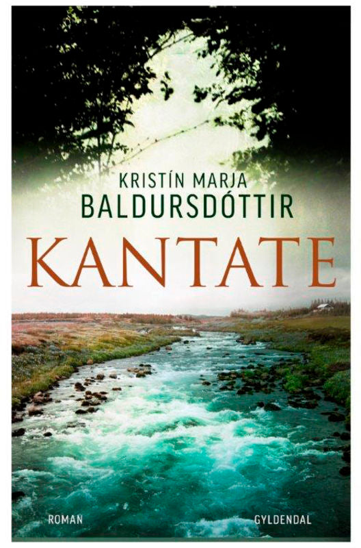Kantate