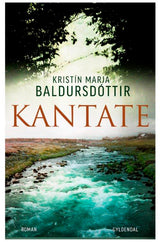 Kantate