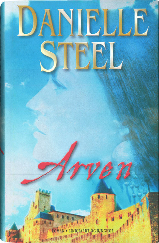Arven