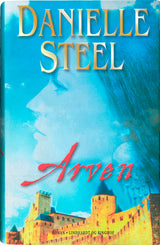 Arven