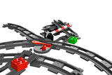 10506 LEGO DUPLO TILBEHØRSSÆT TIL TOG
