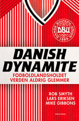 Danish dynamite