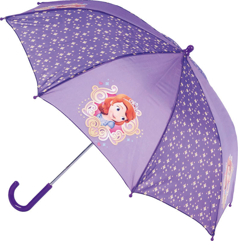 DISNEY PARAPLY