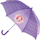 DISNEY PARAPLY