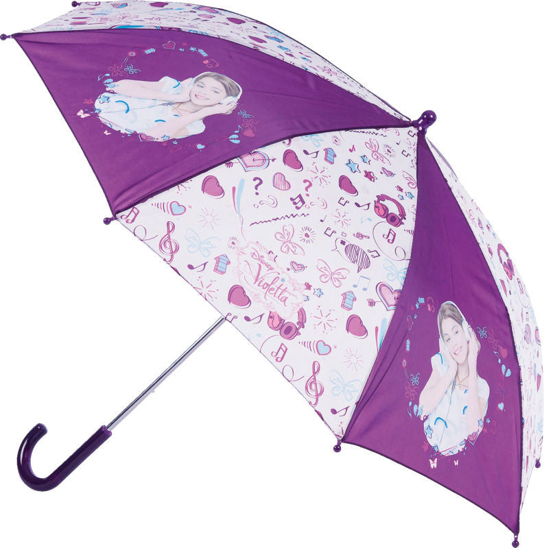 DISNEY PARAPLY
