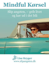 Mindful kørsel