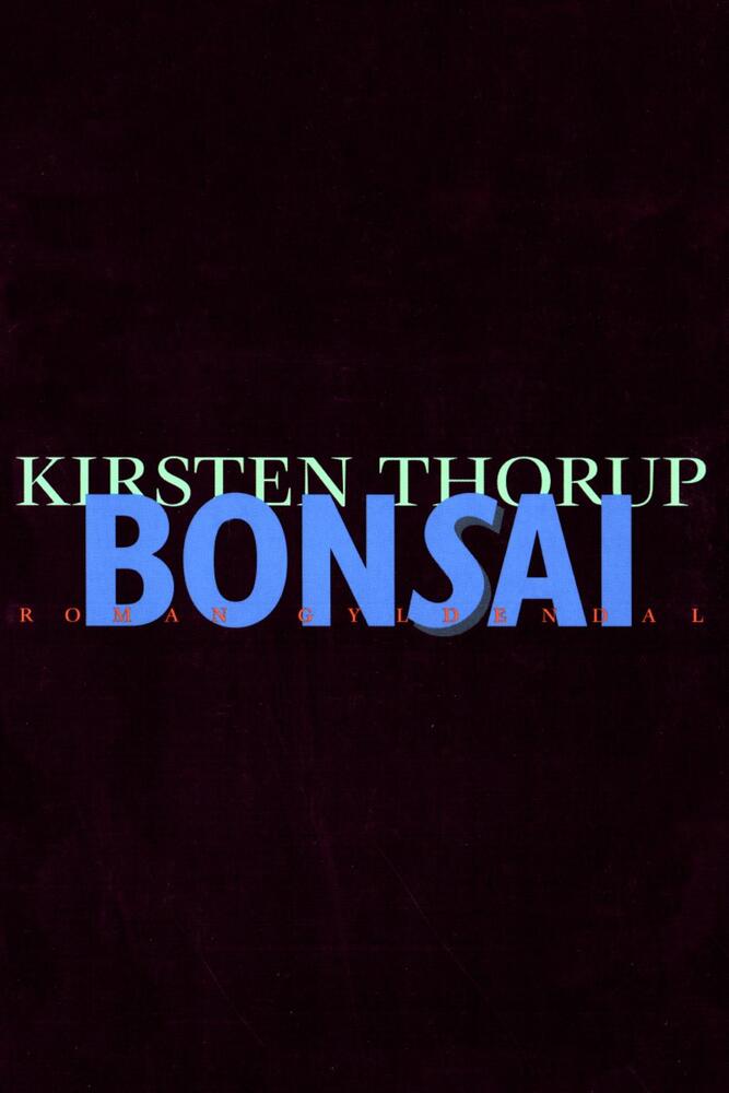 Bonsai