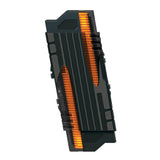 TEK RECON HAMMER HEAD