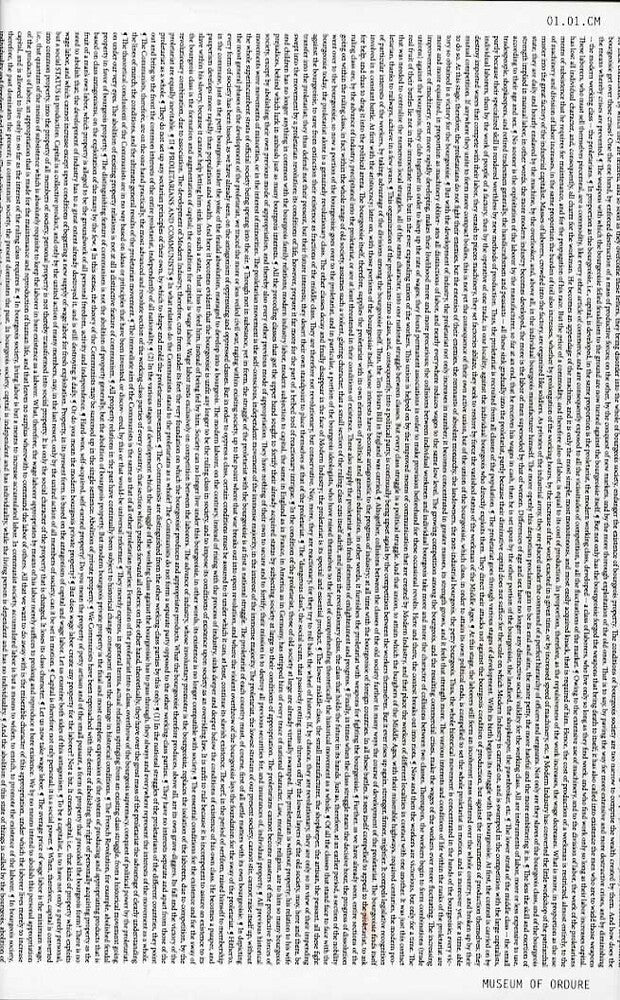 01.01.CM
