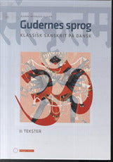 Gudernes sprog Tekster