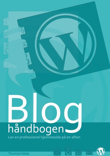 Bloghåndbogen