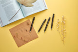 Pencil Penol jumbo sort 0.5mm