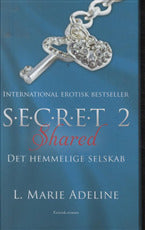 Secret 2