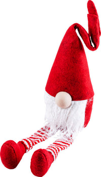 NISSE I FILT 30CM