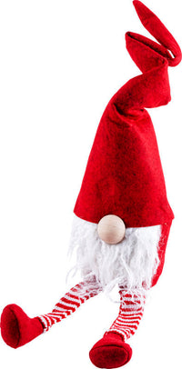 NISSE I FILT 50CM