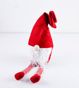 NISSE I FILT 60CM