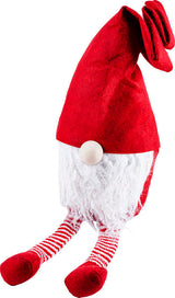 NISSE I FILT 60CM
