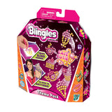 BLINGLES DIAMOND THEME PACK