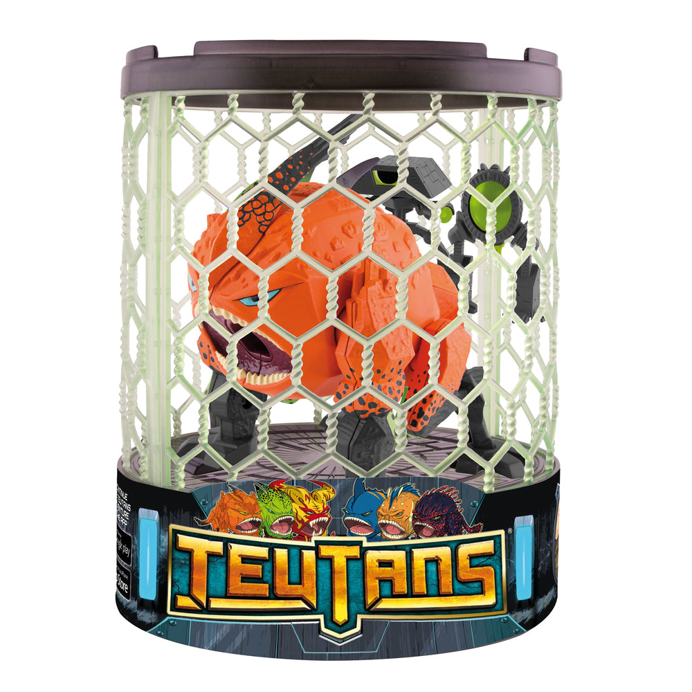 TEUTANS ASS.