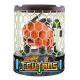 TEUTANS ASS.