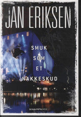 Smuk som et nakkeskud