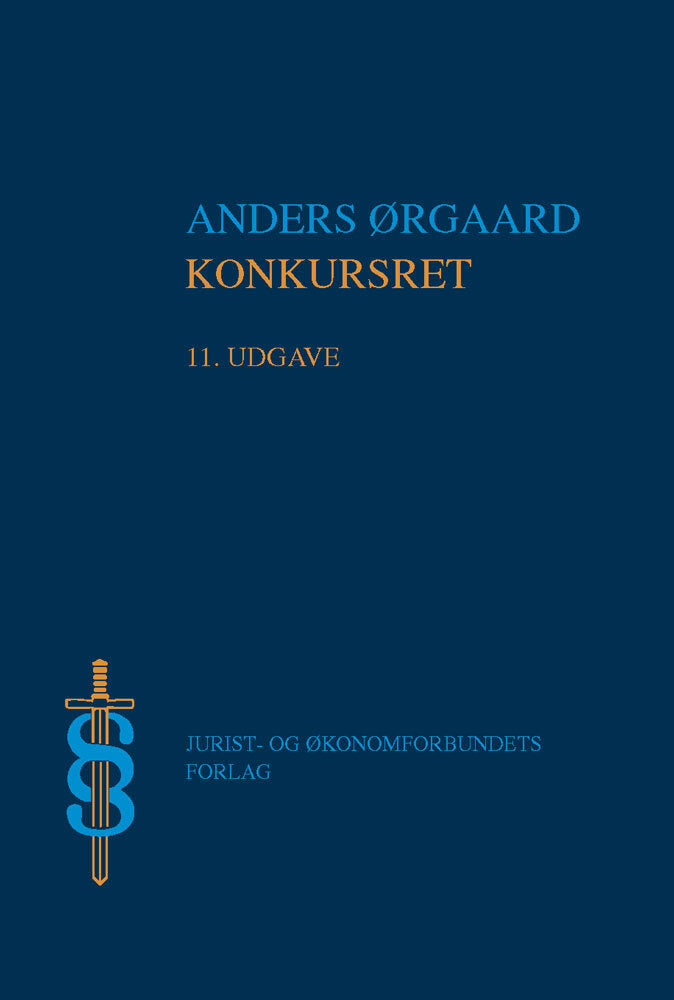 Konkursret