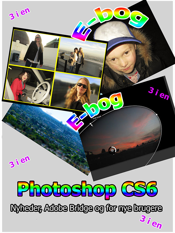 Photoshop CS6