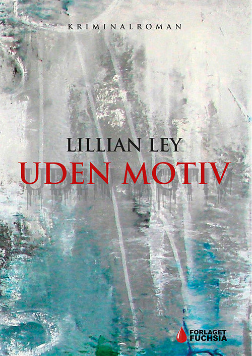 Uden motiv