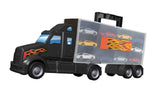 BILTRANSPORTER