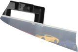 BILTRANSPORTER