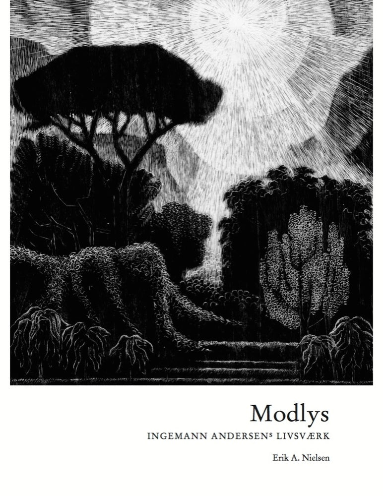 Modlys