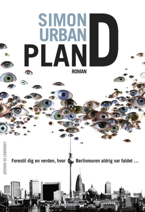 Plan D