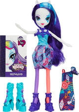 EG DOLLS WITH FASHIONS