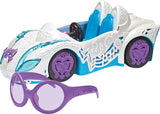 EG DJ PON 3 ROCKING CONVERTIBLE