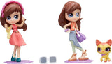 BLYTHE AND FASHIONS ASS.