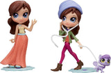 BLYTHE AND FASHIONS ASS.