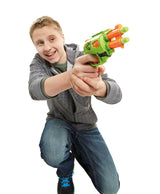 NERF ZOMBIESTRIKE DOUBLE STRIKE