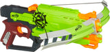 NERF ZOMBIESTRIKE CROSSFIRE BOW