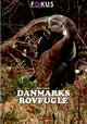Danmarks Rovfugle