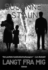 Langt fra mig