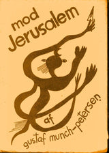 Mod Jerusalem